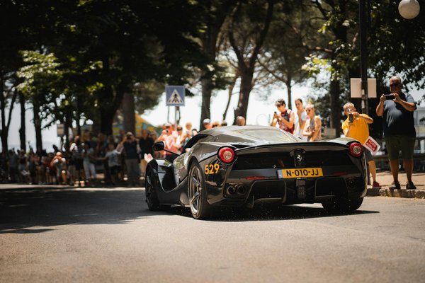 Les meilleures options de formule intermédiaire d'assurance auto