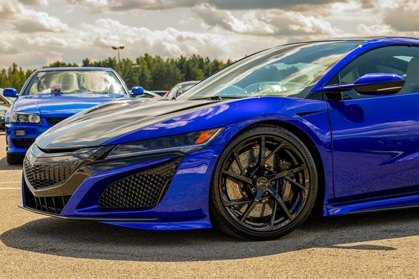 Choisissez la cagoule moto parfaite pour vos sorties en toute saison