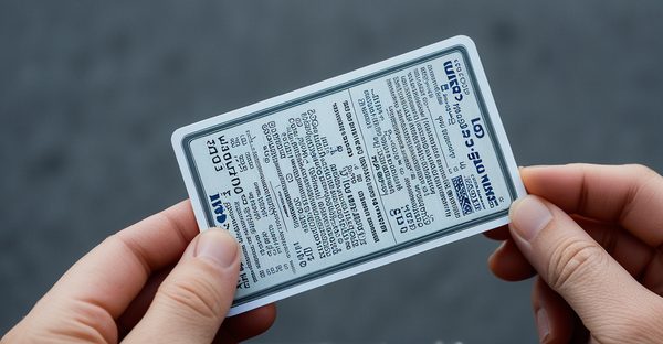 Démarches carte grise à villeurbanne : tout ce qu'il faut savoir