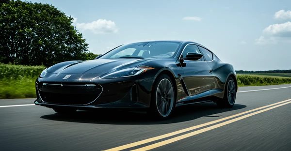 Le film covering : une solution créative pour votre voiture