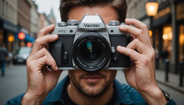 Créez un site internet vtc pour attirer plus de clients !