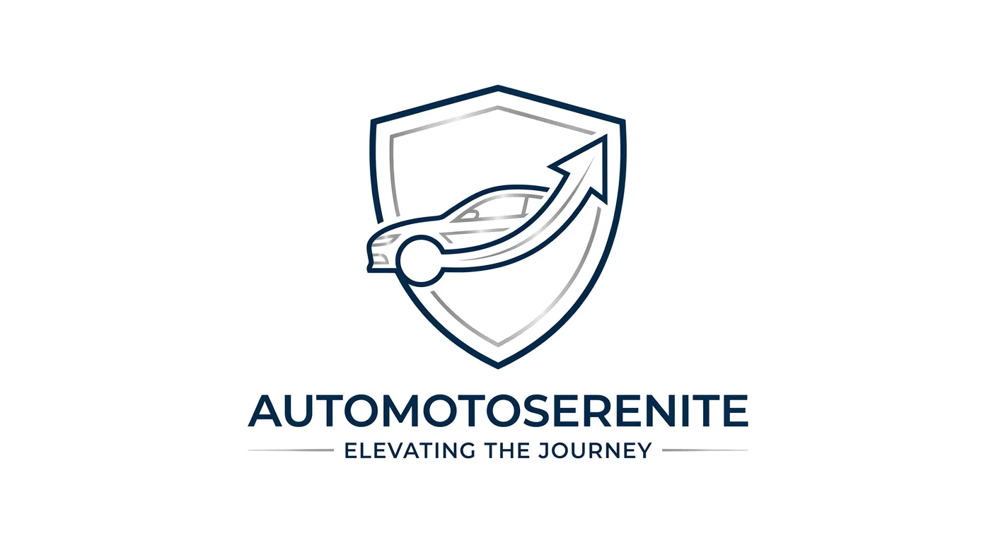 Automotoserenite